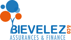 Logo Bievelez & Co à Genly